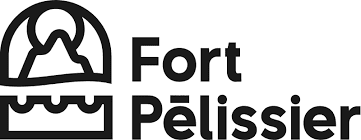 Fort Pélissier (54)