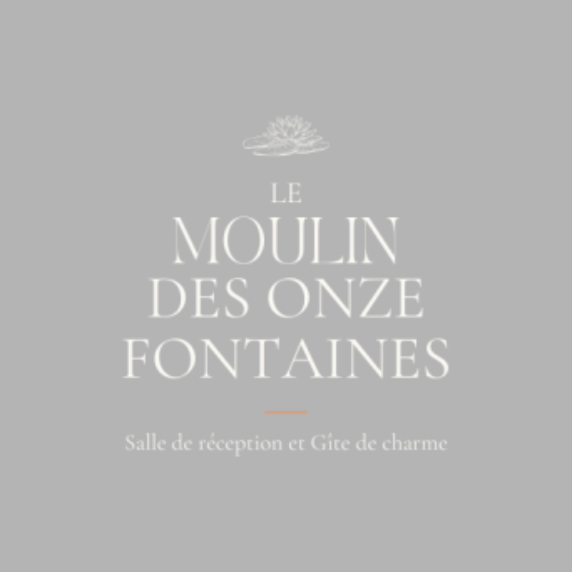 Moulin des Onze Fontaines (54)