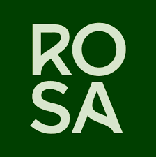 ROSA - Nancy Fleuriste (54)