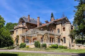 Villa La Garenne (54)